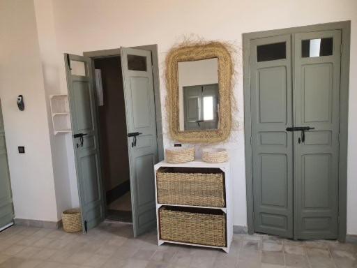 Riad Nohad Marrakech Маракеш Екстериор снимка